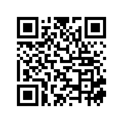 QR code for this book