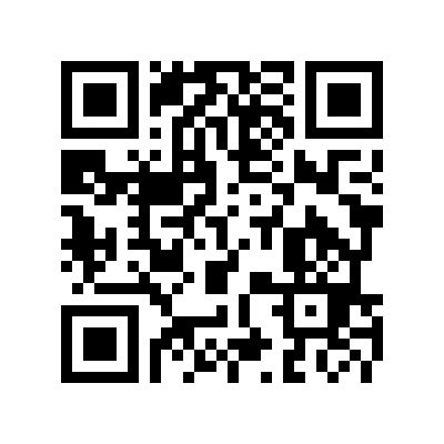QR code for this book