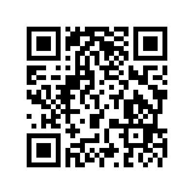 QR code for this book