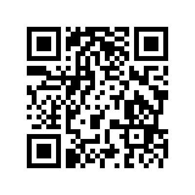 QR code for this book