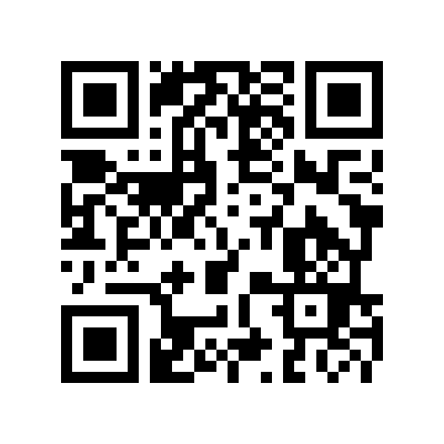 QR code for this book