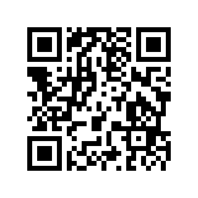 QR code for this book