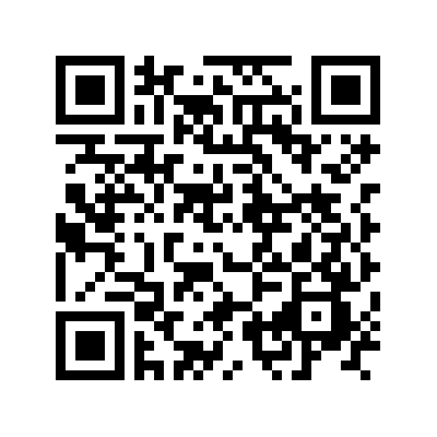 QR code for this book