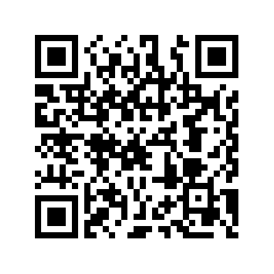 QR code for this book
