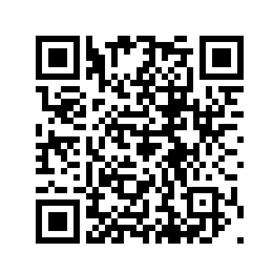 QR code for this book