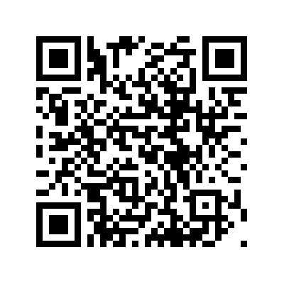 QR code for this book