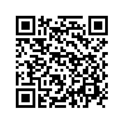 QR code for this book