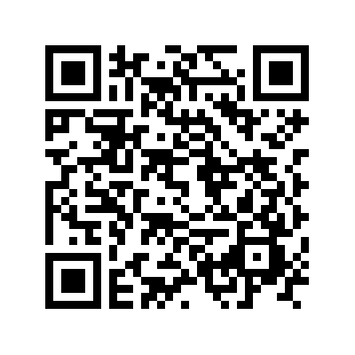 QR code for this book