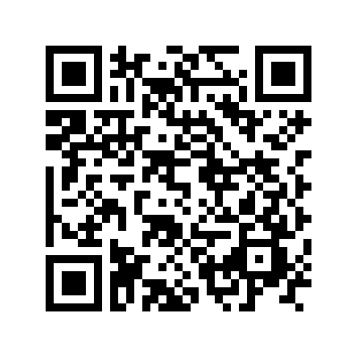 QR code for this book