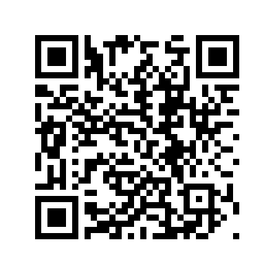 QR code for this book
