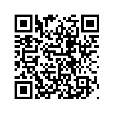 QR code for this book