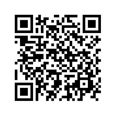 QR code for this book