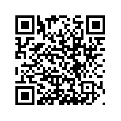 QR code for this book