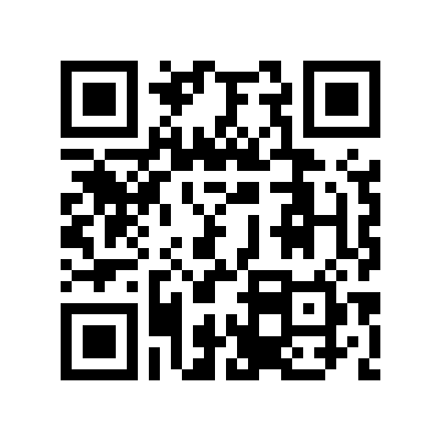 QR code for this book