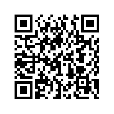 QR code for this book