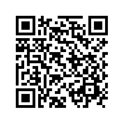 QR code for this book