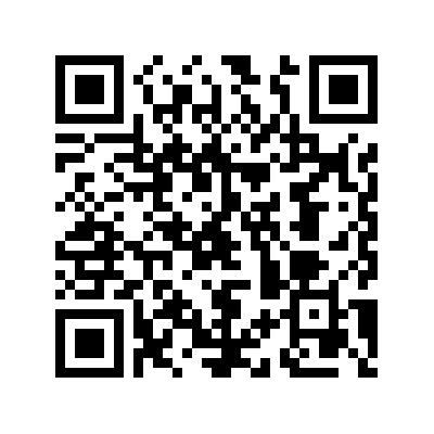 QR code for this book