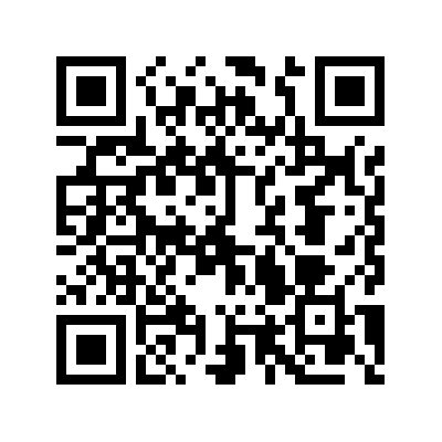 QR code for this book