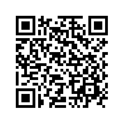 QR code for this book