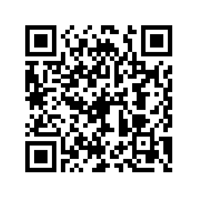 QR code for this book