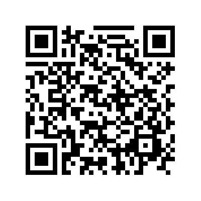 QR code for this book