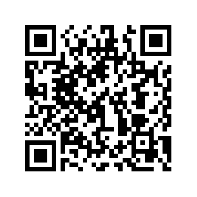 QR code for this book