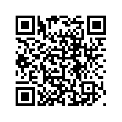 QR code for this book
