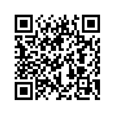 QR code for this book