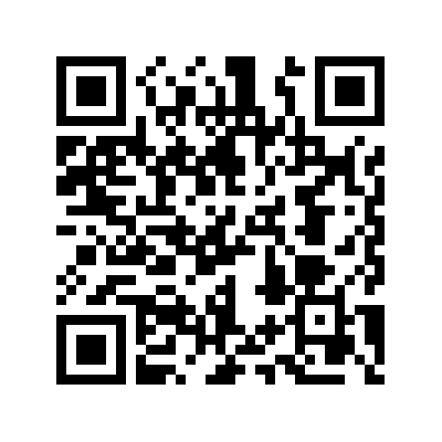 QR code for this book