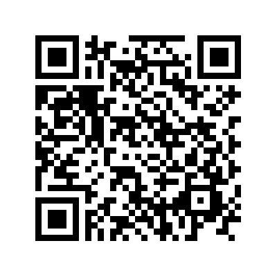 QR code for this book