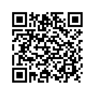 QR code for this book