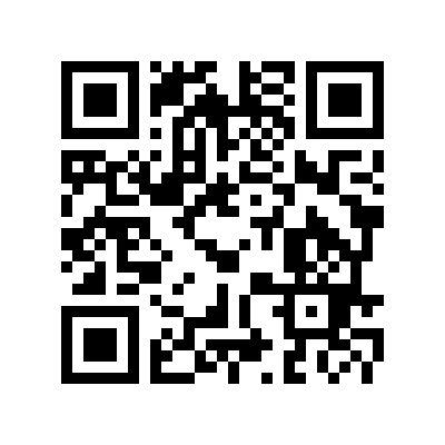 QR code for this book