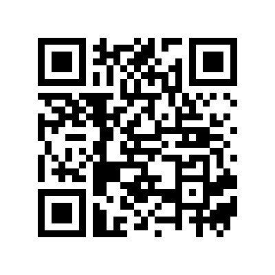 QR code for this book