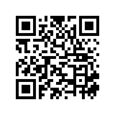 QR code for this book