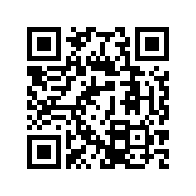 QR code for this book
