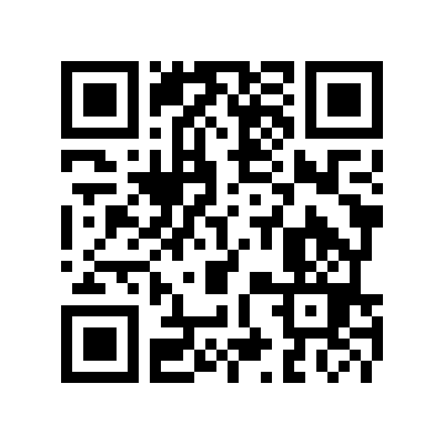 QR code for this book