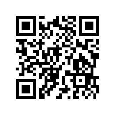 QR code for this book