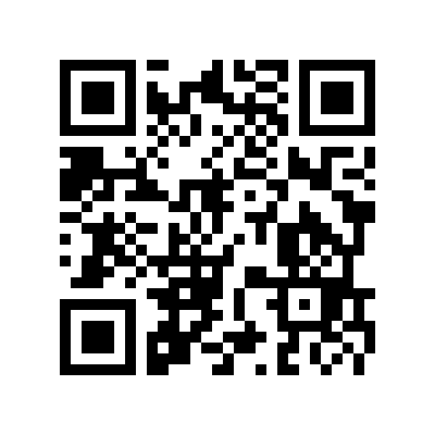 QR code for this book