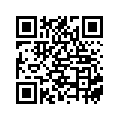 QR code for this book