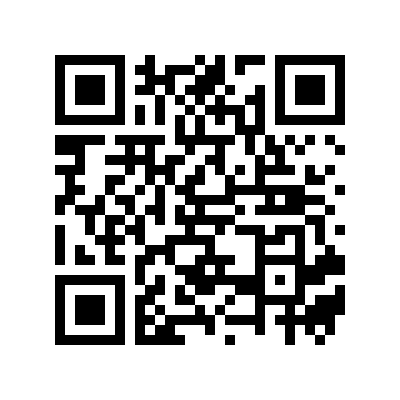 QR code for this book