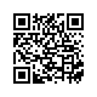 QR code for this book