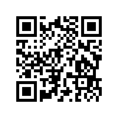 QR code for this book