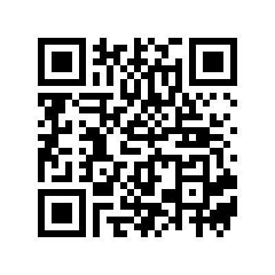 QR code for this book
