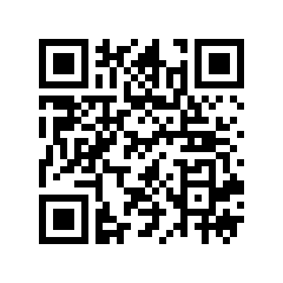 QR code for this book