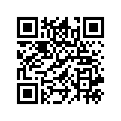 QR code for this book