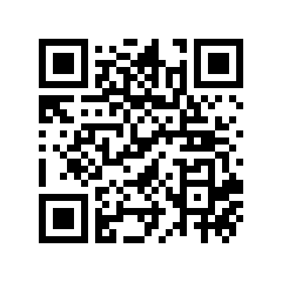 QR code for this book