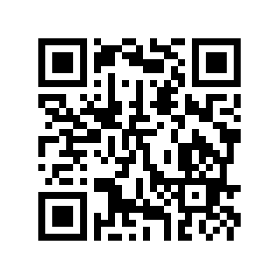 QR code for this book