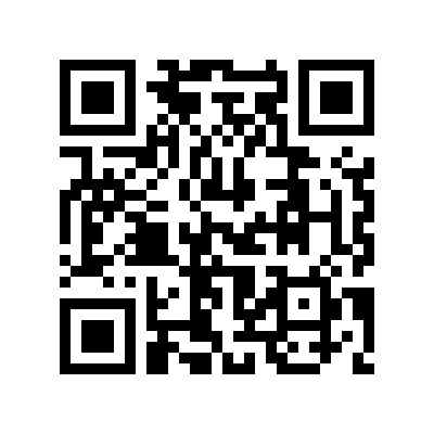 QR code for this book