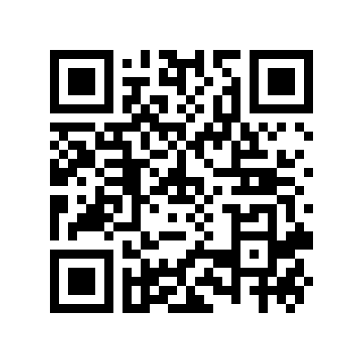 QR code for this book