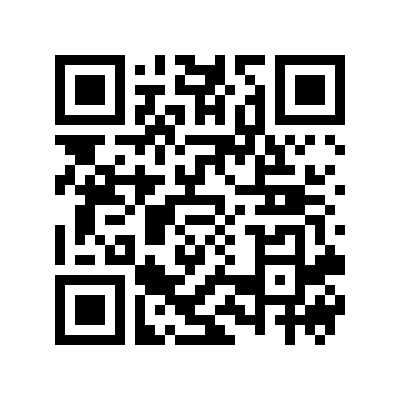 QR code for this book